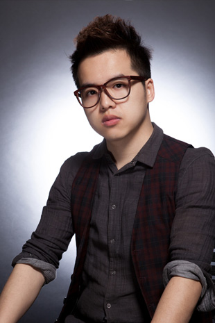 響應式網站建設