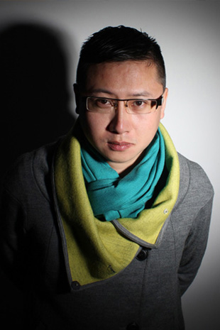 響應式網站建設