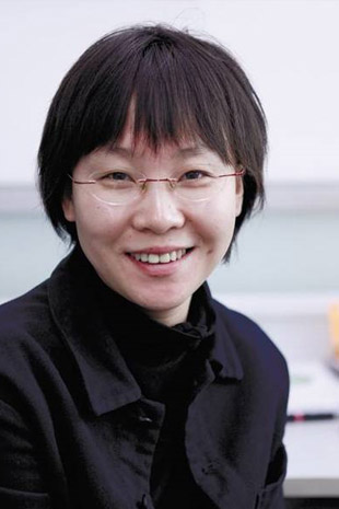 響應式網站建設