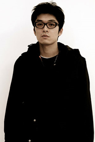 響應式網站建設