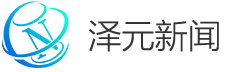深圳畫冊(cè)設(shè)計(jì)