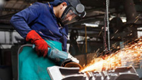 網(wǎng)上商城網(wǎng)站建設(shè)