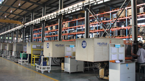 商城網(wǎng)站建設(shè)