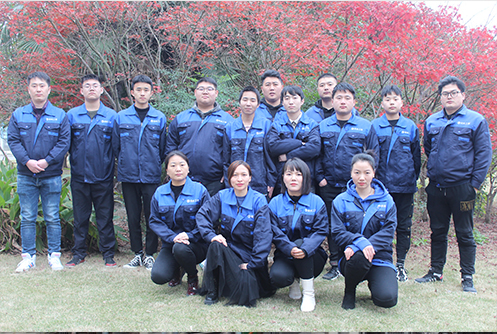 美國云服務(wù)器