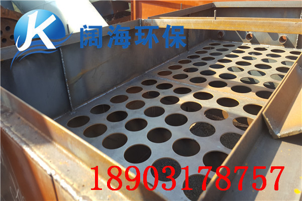 1506170994794991.jpg 20161014_101557