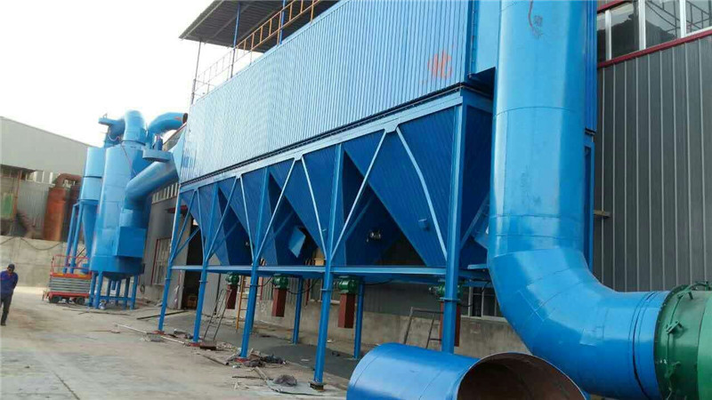 1516792712201133.jpg mmexport1487516151113