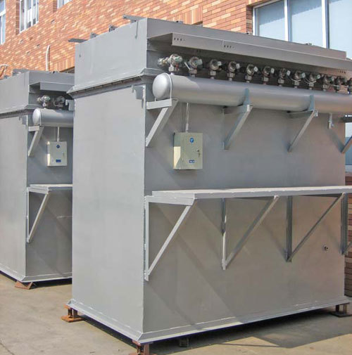 密煉機布袋除塵器、煉膠機除塵器 密煉機布袋除塵器、煉膠機除塵器