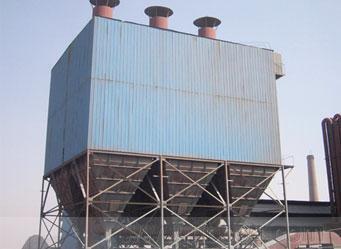 防爆除塵器 防爆除塵器