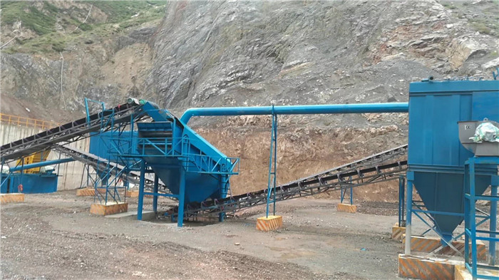 1566291531582293.jpg 微信圖片_20180916211332